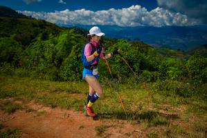 BIB: 
                            <button type="button" onclick="openModal(19259371)" class="btn btn-primary btn-sm float-right btn-popup" data-toggle="modal" data-target=".modal-high-quality">
                        <i class="fas fa-shopping-cart"></i> Add to Cart
                    </button>
                                            <button type="button" onclick="isThisMe(19259371, true)" class="btn btn-success btn-sm float-right btn-popup btn-isme hidden" data-toggle="tooltip" data-placement="bottom" title="นี่คือรูปของคุณใช่ไหม คลิกที่นี่เพื่อเอาเข้าอัลบั้ม">
                        <i class="fas fa-plus"></i> Add to album
                    </button>
                    <button type="button" onclick="isThisMe(19259371, false)" class="btn btn-warning btn-sm float-right btn-popup btn-isnotme hidden">
                        <i class="fas fa-ban"></i> Remove from album
                    </button>